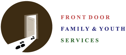 Front Door Family and Youth Services